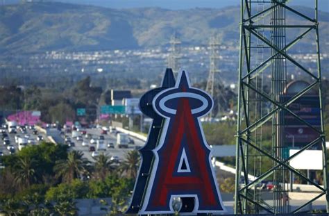 angels opening day|angels opening day starter.